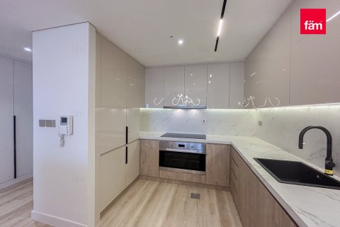Apartament de vânzare în Palm Jumeirah, Dubai, EAU 2 dormitoare, 186.5 mp.  №640427 - poză 9