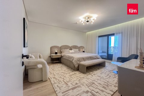 Apartament de vânzare în Palm Jumeirah, Dubai, EAU 2 dormitoare, 186.5 mp.  №640427 - poză 11