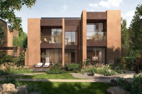 Vila u Dubai, UAE 3 spavaćih soba, 173 m2 Br. 677928 - fotografija 24