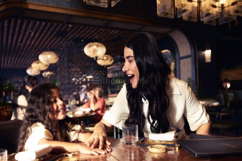 Vila u Dubai, UAE 3 spavaćih soba, 173 m2 Br. 677928 - fotografija 8