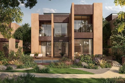 Vila u Dubai, UAE 3 spavaćih soba, 173 m2 Br. 677928 - fotografija 20