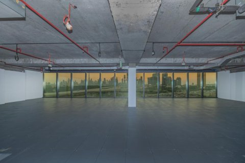 Büroraum zur Miete in Bur Dubai, Dubai, VAE 286 m2 Nr. 677924 - Foto 7