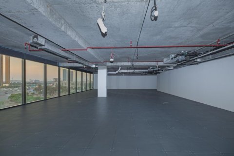Büroraum zur Miete in Bur Dubai, Dubai, VAE 286 m2 Nr. 677924 - Foto 5
