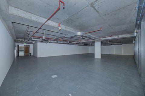 Büroraum zur Miete in Bur Dubai, Dubai, VAE 286 m2 Nr. 677924 - Foto 6
