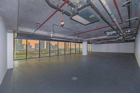 Büroraum zur Miete in Bur Dubai, Dubai, VAE 286 m2 Nr. 677924 - Foto 8