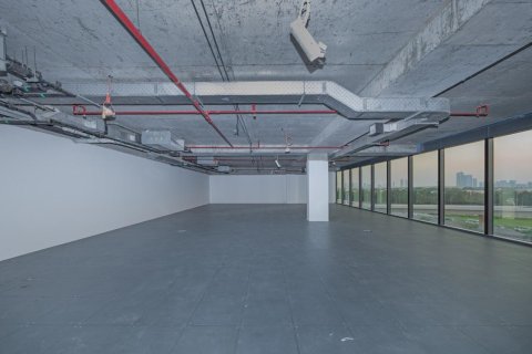 Büroraum zur Miete in Bur Dubai, Dubai, VAE 286 m2 Nr. 677924 - Foto 3