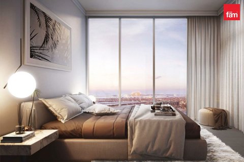 Lakás itt: Dubai Harbour, EAE, 4 hálószoba, 414.5 m², azonosító: 629386 - fénykép 3