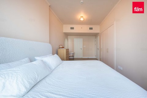 Apartament në Dubai Marina, Emiratet e Bashkuara Arabe 2 dhoma gjumi, 116.9 m2. № 629390 - Foto 6