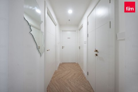Apartament në Dubai Marina, Emiratet e Bashkuara Arabe 2 dhoma gjumi, 116.9 m2. № 629390 - Foto 15