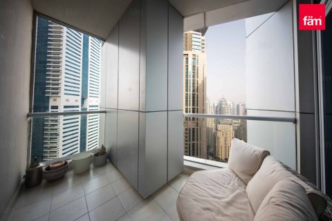Apartament në Dubai Marina, Emiratet e Bashkuara Arabe 2 dhoma gjumi, 116.9 m2. № 629390 - Foto 13