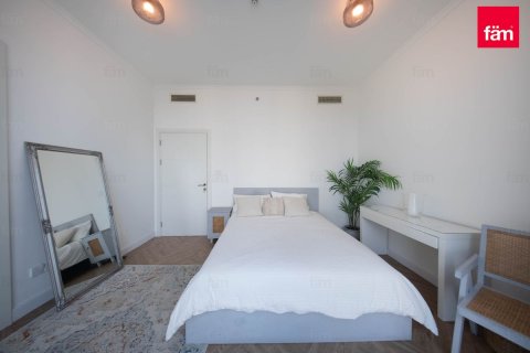Apartament në Dubai Marina, Emiratet e Bashkuara Arabe 2 dhoma gjumi, 116.9 m2. № 629390 - Foto 7