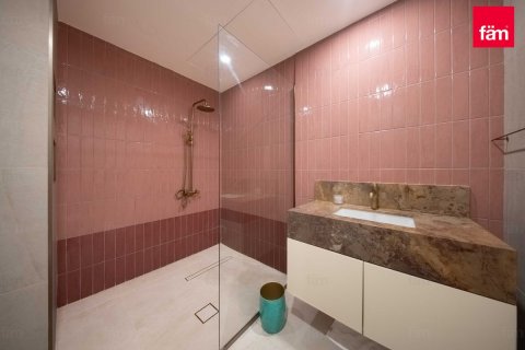 Apartament në Dubai Marina, Emiratet e Bashkuara Arabe 2 dhoma gjumi, 116.9 m2. № 629390 - Foto 16