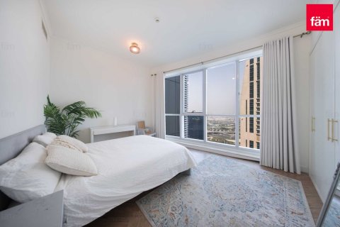 Apartament në Dubai Marina, Emiratet e Bashkuara Arabe 2 dhoma gjumi, 116.9 m2. № 629390 - Foto 5