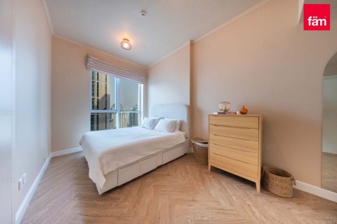 Apartament në Dubai Marina, Emiratet e Bashkuara Arabe 2 dhoma gjumi, 116.9 m2. № 629390 - Foto 8
