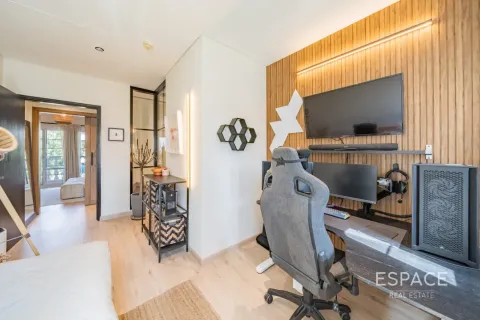 Casa urbana para venda em Jumeirah Village Circle, Dubai, EAU 2 quartos, 152 m2 № 649668 - foto 9