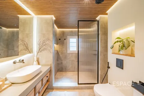 Casa urbana para venda em Jumeirah Village Circle, Dubai, EAU 2 quartos, 152 m2 № 649668 - foto 11