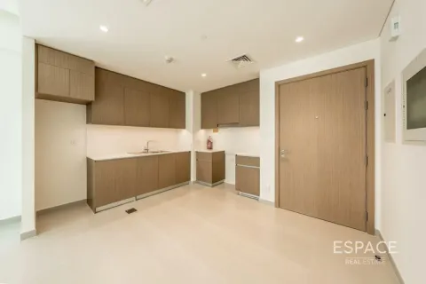 Wohnung zum Verkauf in Dubai Creek Harbour (The Lagoons), Dubai, VAE 1 Schlafzimmer, 65 m2 Nr. 649647 - Foto 9