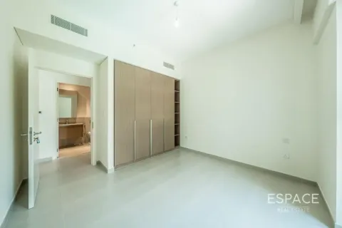 Wohnung zum Verkauf in Dubai Creek Harbour (The Lagoons), Dubai, VAE 1 Schlafzimmer, 65 m2 Nr. 649647 - Foto 4