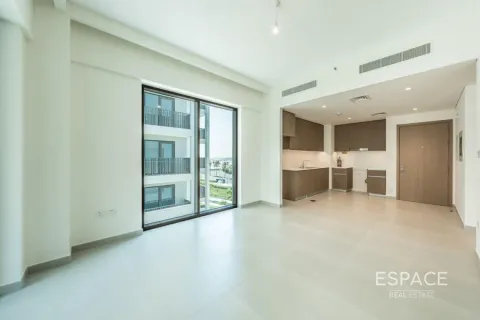 Wohnung zum Verkauf in Dubai Creek Harbour (The Lagoons), Dubai, VAE 1 Schlafzimmer, 65 m2 Nr. 649647 - Foto 6