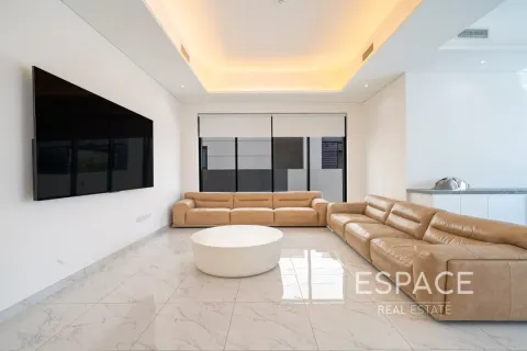 Al Furjan、Dubai、UAE にあるヴィラ販売中 4ベッドルーム、567 m2、No649666 - 写真 16