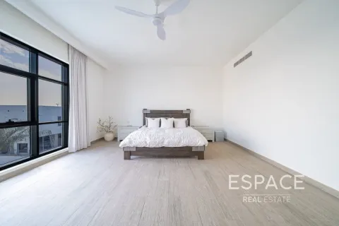 Al Furjan、Dubai、UAE にあるヴィラ販売中 4ベッドルーム、567 m2、No649666 - 写真 7