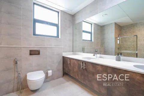 Al Furjan、Dubai、UAE にあるヴィラ販売中 4ベッドルーム、567 m2、No649666 - 写真 6