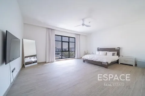 Al Furjan、Dubai、UAE にあるヴィラ販売中 4ベッドルーム、567 m2、No649666 - 写真 2