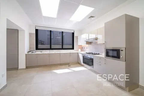 Al Furjan、Dubai、UAE にあるヴィラ販売中 4ベッドルーム、567 m2、No649666 - 写真 5