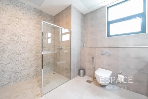 Al Furjan、Dubai、UAE にあるヴィラ販売中 4ベッドルーム、567 m2、No649666 - 写真 9