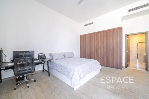 Al Furjan、Dubai、UAE にあるヴィラ販売中 4ベッドルーム、567 m2、No649666 - 写真 10