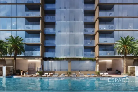 Apartamento para venda em Business Bay, Dubai, EAU 1 quarto, 76 m2 № 649670 - foto 8