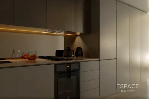 Apartamento para venda em Business Bay, Dubai, EAU 1 quarto, 76 m2 № 649670 - foto 6