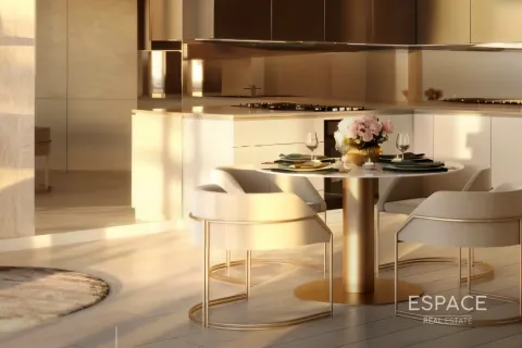 Apartamento para venda em Business Bay, Dubai, EAU 1 quarto, 76 m2 № 649670 - foto 5