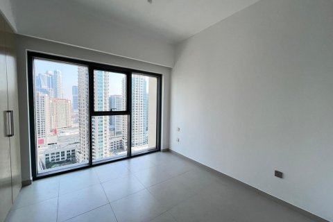 Apartament në Downtown Dubai (Downtown Burj Dubai), Emiratet e Bashkuara Arabe 1 dhomë gjumi, 55 m2. № 751325 - Foto 7
