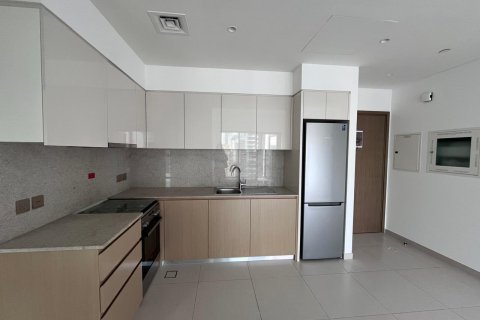 Apartament në Downtown Dubai (Downtown Burj Dubai), Emiratet e Bashkuara Arabe 1 dhomë gjumi, 55 m2. № 751325 - Foto 5