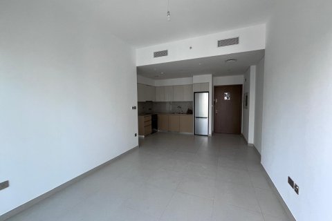 Apartament në Downtown Dubai (Downtown Burj Dubai), Emiratet e Bashkuara Arabe 1 dhomë gjumi, 55 m2. № 751325 - Foto 2