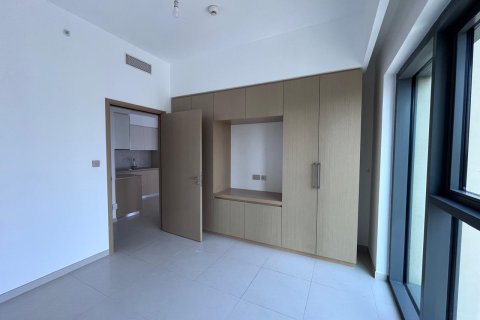 Apartament në Downtown Dubai (Downtown Burj Dubai), Emiratet e Bashkuara Arabe 1 dhomë gjumi, 55 m2. № 751325 - Foto 8