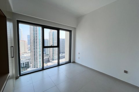 Apartament në Downtown Dubai (Downtown Burj Dubai), Emiratet e Bashkuara Arabe 1 dhomë gjumi, 55 m2. № 751325 - Foto 6