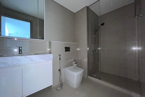 Apartament në Downtown Dubai (Downtown Burj Dubai), Emiratet e Bashkuara Arabe 1 dhomë gjumi, 55 m2. № 751325 - Foto 9