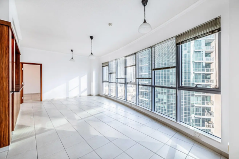 Apartment in Downtown Dubai (Downtown Burj Dubai), UAE 1 bedroom, 92 sq.m. № 751322 - photo 3