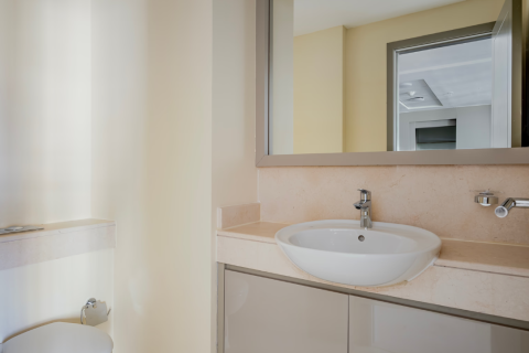 Apartamento en venta en Downtown Dubai (Downtown Burj Dubai), Dubai, EAU 1 dormitorio, 97 m2 № 751323 - foto 17