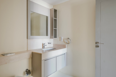 Apartamento en venta en Downtown Dubai (Downtown Burj Dubai), Dubai, EAU 1 dormitorio, 97 m2 № 751323 - foto 15