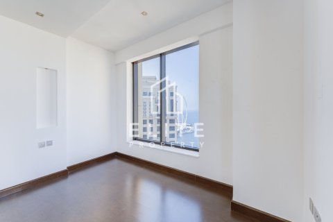 Apartemen di Jumeirah Beach Residence, Dubai, UEA 3 kamar tidur, 185 m2 nomor 736357 - foto 5