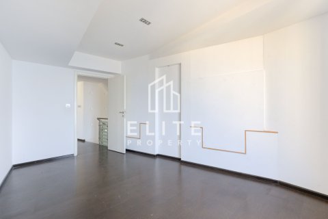 Apartemen di Jumeirah Beach Residence, Dubai, UEA 3 kamar tidur, 185 m2 nomor 736357 - foto 10