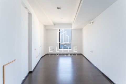 Apartemen di Jumeirah Beach Residence, Dubai, UEA 3 kamar tidur, 185 m2 nomor 736357 - foto 9