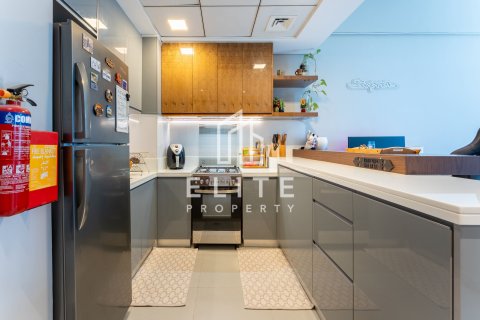 Apartamento en venta en Arjan, Dubai, EAU 1 dormitorio, 75 m2 № 736354 - foto 9