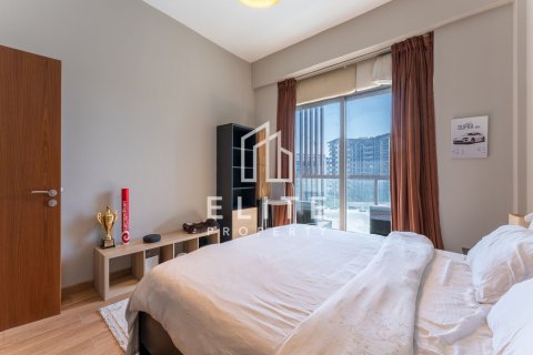 Apartamento en venta en Arjan, Dubai, EAU 1 dormitorio, 75 m2 № 736354 - foto 14