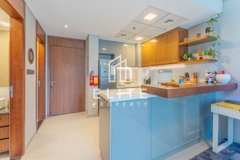 Apartamento en venta en Arjan, Dubai, EAU 1 dormitorio, 75 m2 № 736354 - foto 10