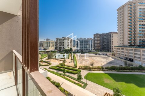 Apartamento en venta en Arjan, Dubai, EAU 1 dormitorio, 75 m2 № 736354 - foto 20