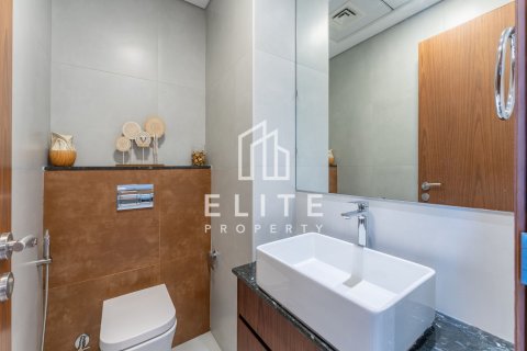Apartamento en venta en Arjan, Dubai, EAU 1 dormitorio, 75 m2 № 736354 - foto 18